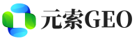 涵江区元索GEO